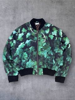 (Category: ) located in . Submitted by thecollector2600 (Listing ID 1360698648, Image 1). Description: .