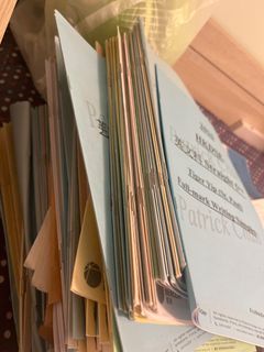 （分類：）位於 。 由 recool 提交（商品編號 1360717528，圖片 1）。簡介： 。