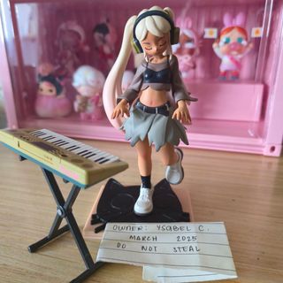 (Category: ) located in . Submitted by ysabishx (Listing ID 1360634463, Image 1). Description: .