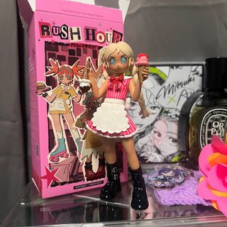 (Category: ) located in . Submitted by yoimiyas (Listing ID 1360708931, Image 1). Description: .