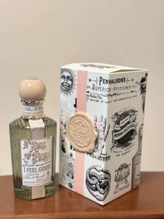 由 lavendula. (刊登 ID 1360582618，圖片 1) 提交，位於 的 (類別：)，說明：。