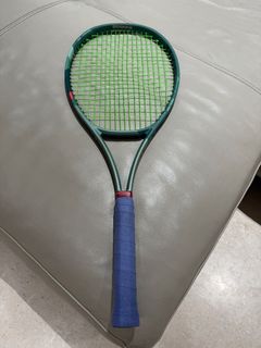 (Category: ) located in . Submitted by golfnutter (Listing ID 1360600064, Image 1). Description: .