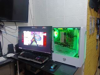 (Category: ) located in . Submitted by joykasilag (Listing ID 1360582456, Image 1). Description: .