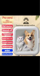 (Category: ) located in . Submitted by marthaking (Listing ID 1360621883, Image 1). Description: .