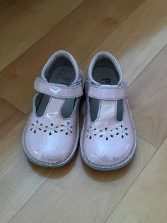 （分類：）位於 。 由 zimmermann 提交（商品編號 1360611307，圖片 1）。簡介： 。