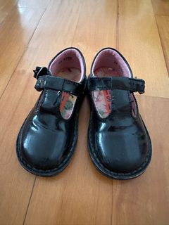 （分類：）位於 。 由 zimmermann 提交（商品編號 1360579353，圖片 1）。簡介： 。