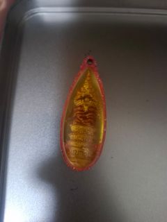 (Category: ) located in . Submitted by siamthaikai43 (Listing ID 1360668576, Image 1). Description: .