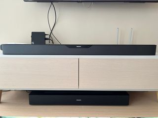 （分類：）位於 。 由 to76hk 提交（商品編號 1360610760，圖片 1）。簡介： 。