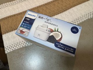 （分類：）位於 。 由 samchan0323 提交（商品編號 1360679318，圖片 1）。簡介： 。
