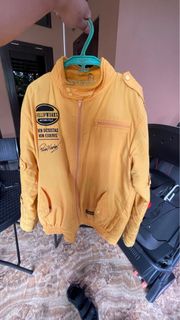 (Kategori: ) berada di . Dikirim oleh mnshdq (ID iklan 1360568364, Gambar 1). Deskripsi: .