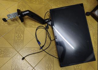 (Category: ) located in . Submitted by bitterthoughts (Listing ID 1360687865, Image 1). Description: .