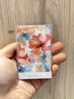 （分類：）位於 。 由 goodfuturemaomi 提交（商品編號 1360640470，圖片 1）。簡介： 。