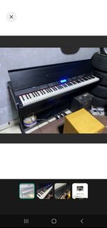 (Category: ) located in . Submitted by sdbar1807 (Listing ID 1360571067, Image 1). Description: .