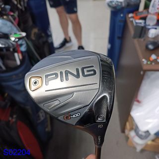 (Category: ) located in . Submitted by golfsimply.sg (Listing ID 1360574273, Image 1). Description: .