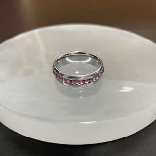 (Category: ) located in . Submitted by lunajewels (Listing ID 1360703681, Image 1). Description: .