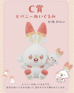 （分類：）位於 。 由 hin3759 提交（商品編號 1360670595，圖片 1）。簡介： 。