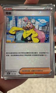 （分類：）位於 。 由 kahohugo2012 提交（商品編號 1360642961，圖片 1）。簡介： 。