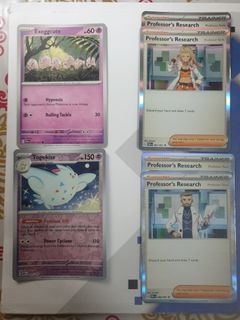 (Category: ) located in . Submitted by mr_bma (Listing ID 1360658830, Image 1). Description: .