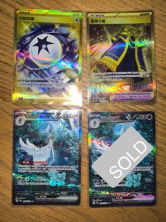 （分類：）位於 。 由 chuenbaba 提交（商品編號 1360042143，圖片 1）。簡介： 。