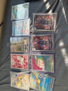(Category: ) located in . Submitted by 1blueblueyblue (Listing ID 1360648301, Image 1). Description: .