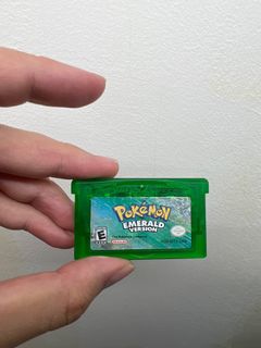 (Category: ) located in . Submitted by redlumisme2 (Listing ID 1360651152, Image 1). Description: .