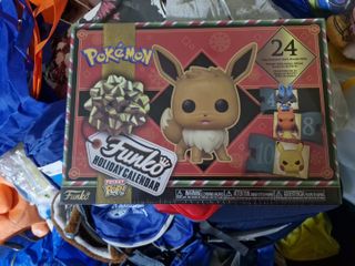 (Category: ) located in . Submitted by penguinblast (Listing ID 1360635851, Image 1). Description: .