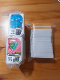 （分類：）位於 。 由 percyliu 提交（商品編號 1360691313，圖片 1）。簡介： 。