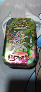 (Category: ) located in . Submitted by mr.monopsycho (Listing ID 1360637078, Image 1). Description: .