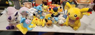 (Category: ) located in . Submitted by revolutional (Listing ID 1360672026, Image 1). Description: .