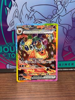 （分類：）位於 。 由 pokedash 提交（商品編號 1360683516，圖片 1）。簡介： 。