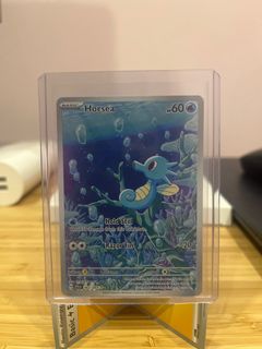 (Category: ) located in . Submitted by vtrh09 (Listing ID 1360683233, Image 1). Description: .