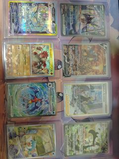 (Category: ) located in . Submitted by plsee (Listing ID 1360694269, Image 1). Description: .