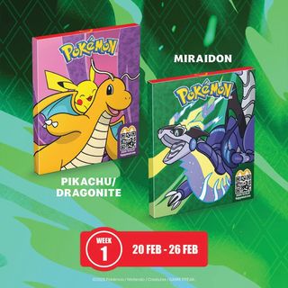 (Category: ) located in . Submitted by mitchellng0421 (Listing ID 1360645672, Image 1). Description: .