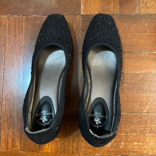 （分類：）位於 。 由 hihello123456 提交（商品編號 1360594420，圖片 1）。簡介： 。