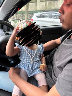 (Category: ) located in . Submitted by iman.preloved (Listing ID 1360724476, Image 1). Description: .