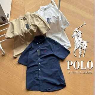 （分類：）位於 。 由 harajuku_baby 提交（商品編號 1360629636，圖片 1）。簡介： 。