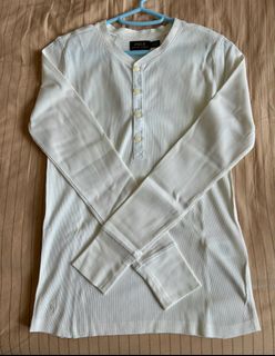 （分類：）位於 。 由 elmachan 提交（商品編號 1360585610，圖片 1）。簡介： 。