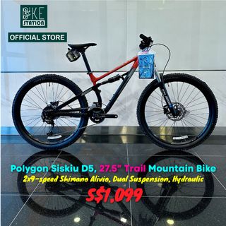(Category: ) located in . Submitted by bike_station (Listing ID 1360673748, Image 1). Description: .