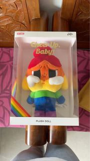 (Category: ) located in . Submitted by jiapalang (Listing ID 1360580685, Image 1). Description: .