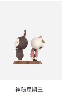 （分類：）位於 。 由 kathoooo 提交（商品編號 1360630269，圖片 1）。簡介： 。