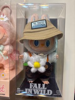 （分類：）位於 。 由 bubuhouse. 提交（商品編號 1360721428，圖片 1）。簡介： 。