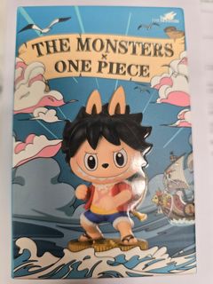 （分類：）位於 。 由 mandycyt 提交（商品編號 1360615619，圖片 1）。簡介： 。