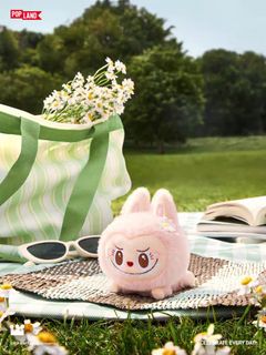 （分類：）位於 。 由 memory.j 提交（商品編號 1360633610，圖片 1）。簡介： 。