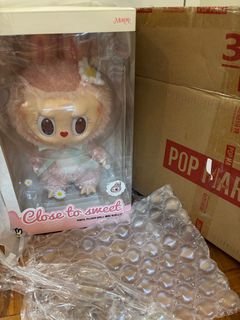 （分類：）位於 。 由 bubuhouse. 提交（商品編號 1360720596，圖片 1）。簡介： 。