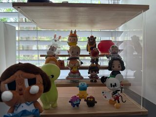 (Category: ) located in . Submitted by lords (Listing ID 1360591036, Image 1). Description: .