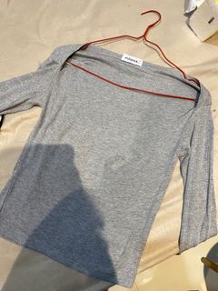 (Kategori: ) berada di . Dikirim oleh 2handsfuffgoodcondition (ID iklan 1360645960, Gambar 1). Deskripsi: .