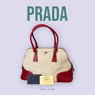 由 tia.letgo (刊登 ID 1355825722，圖片 1) 提交，位於 的 (類別：)，說明：。