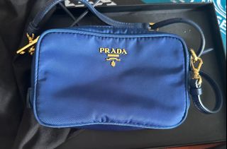 (Category: ) located in . Submitted by shopshopwme (Listing ID 1360647004, Image 1). Description: .