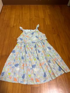 (Category: ) located in . Submitted by angeleneee (Listing ID 1360566003, Image 1). Description: .