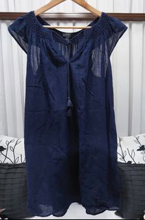 (Category: ) located in . Submitted by preloved.reloved.ph (Listing ID 1360589305, Image 1). Description: .